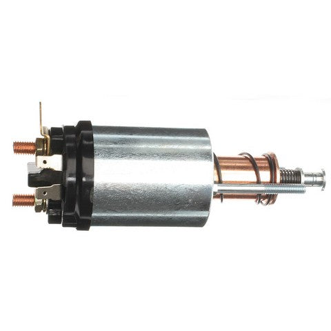 Standard Ignition Starter Solenoid P/N:SS-495 Fits: Jaguar Xke 1972 - Image 1