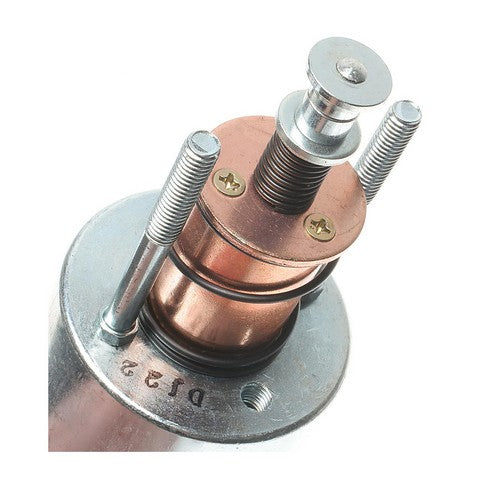 Standard Ignition Starter Solenoid P/N:SS-495 Fits: Jaguar Xke 1972 - Image 3
