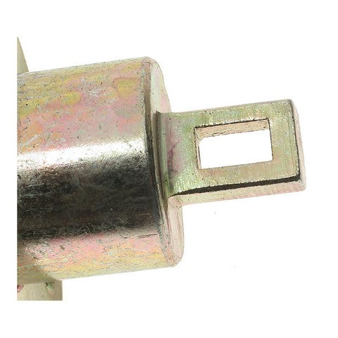 Standard Ignition Starter Solenoid P/N:SS-497 Fits: Subaru Justy 94-91, Subaru Loyale 94-91 - Image 3