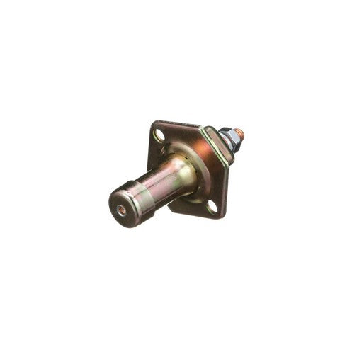 Standard Ignition Starter Solenoid P/N:SS-525 Fits: Chevrolet Ae Independence Truck, Chevrolet Confederate Bb, Chevrolet Db, Chevrolet Eagle Cb, Chevrolet Gc, Chevrolet Gd, Chevrolet Ge, Chevrolet Universal Truck, Crosley Crosley, Jeep 475 - Image 2