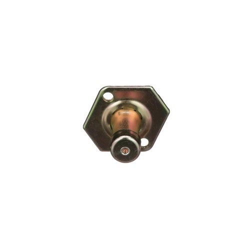 Standard Ignition Starter Solenoid P/N:SS-525 Fits: Chevrolet Ae Independence Truck, Chevrolet Confederate Bb, Chevrolet Db, Chevrolet Eagle Cb, Chevrolet Gc, Chevrolet Gd, Chevrolet Ge, Chevrolet Universal Truck, Crosley Crosley, Jeep 475 - Image 5
