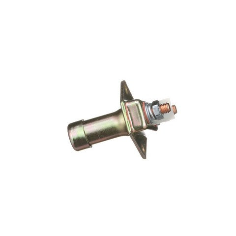 Standard Ignition Starter Solenoid P/N:SS-525 Fits: Chevrolet Ae Independence Truck, Chevrolet Confederate Bb, Chevrolet Db, Chevrolet Eagle Cb, Chevrolet Gc, Chevrolet Gd, Chevrolet Ge, Chevrolet Universal Truck, Crosley Crosley, Jeep 475 - Image 7