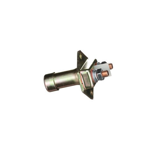 Standard Ignition Starter Solenoid P/N:SS-525 Fits: Chevrolet Ae Independence Truck, Chevrolet Confederate Bb, Chevrolet Db, Chevrolet Eagle Cb, Chevrolet Gc, Chevrolet Gd, Chevrolet Ge, Chevrolet Universal Truck, Crosley Crosley, Jeep 475 - Image 8