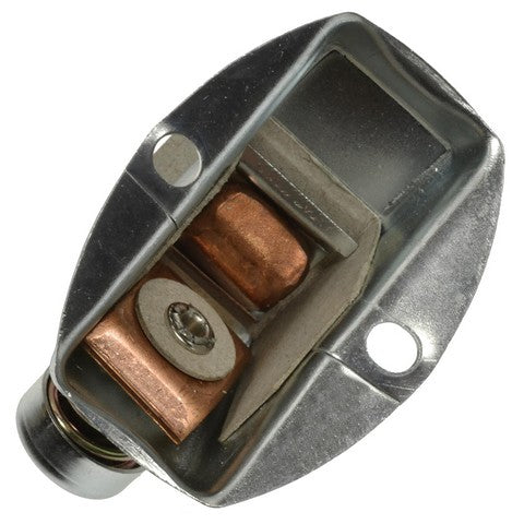 Standard Ignition Starter Solenoid P/N:SS-529 Fits: Buick Series 50, Buick Series 60, Buick Series 80, Buick Series 90, Chevrolet Aj, Chevrolet Ak, Chevrolet Al, Chevrolet Am, Chevrolet An, Chevrolet Bj - Image 2