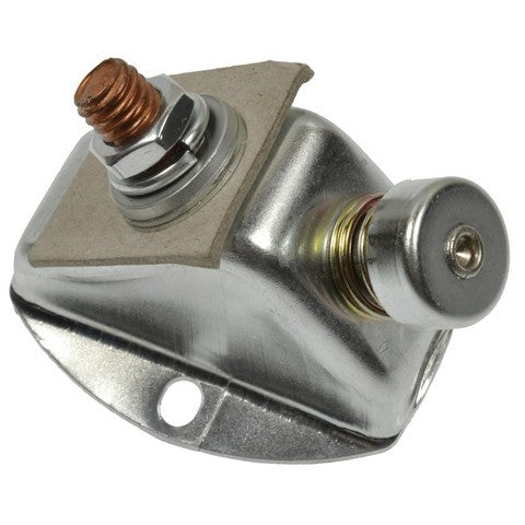 Standard Ignition Starter Solenoid P/N:SS-529 Fits: Buick Series 50, Buick Series 60, Buick Series 80, Buick Series 90, Chevrolet Aj, Chevrolet Ak, Chevrolet Al, Chevrolet Am, Chevrolet An, Chevrolet Bj - Image 1