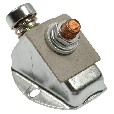 Standard Ignition Starter Solenoid P/N:SS-529 Fits: Buick Series 50, Buick Series 60, Buick Series 80, Buick Series 90, Chevrolet Aj, Chevrolet Ak, Chevrolet Al, Chevrolet Am, Chevrolet An, Chevrolet Bj - Image 3