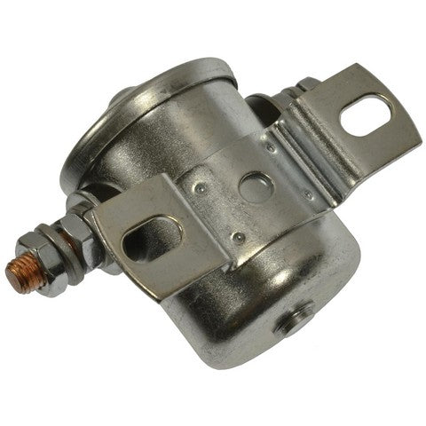 Standard Ignition Starter Solenoid P/N:SS-544A Fits: Chevrolet Truck, GMC 100, GMC 100-22, GMC 150, GMC 150-22, GMC 250, GMC 250-22, GMC 280-22 - Image 2