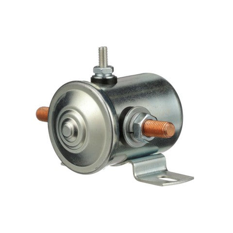 Standard Ignition Starter Solenoid P/N:SS-547A Fits: Chevrolet Truck, GMC 100-22, GMC 100-24, GMC 150, GMC 150-22, GMC 150-24, GMC 250, GMC 250-22, GMC 250-24, GMC 280-22 - Image 3