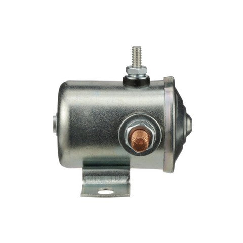 Standard Ignition Starter Solenoid P/N:SS-547A Fits: Chevrolet Truck, GMC 100-22, GMC 100-24, GMC 150, GMC 150-22, GMC 150-24, GMC 250, GMC 250-22, GMC 250-24, GMC 280-22 - Image 5