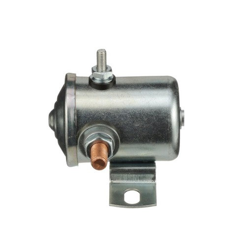 Standard Ignition Starter Solenoid P/N:SS-547A Fits: Chevrolet Truck, GMC 100-22, GMC 100-24, GMC 150, GMC 150-22, GMC 150-24, GMC 250, GMC 250-22, GMC 250-24, GMC 280-22 - Image 7