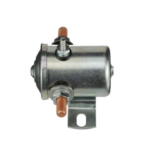 Standard Ignition Starter Solenoid P/N:SS-547A Fits: Chevrolet Truck, GMC 100-22, GMC 100-24, GMC 150, GMC 150-22, GMC 150-24, GMC 250, GMC 250-22, GMC 250-24, GMC 280-22 - Image 2
