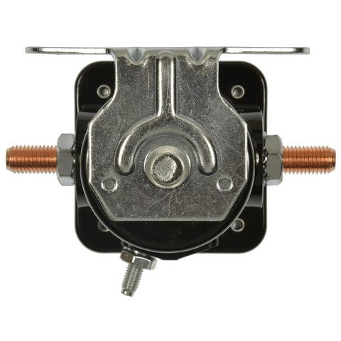 Standard Ignition Starter Solenoid P/N:SS-549 Fits: Dodge C-1, Dodge C-1 Truck, Dodge C-3, Dodge Coronet, Dodge Custom, Dodge Deluxe, Dodge Meadowbrook, Dodge Power Wagon, Dodge Truck - Image 3