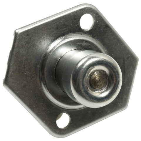 Standard Ignition Starter Solenoid P/N:SS-564 Fits: Nash 600 48-46, Nash Ambassador 1942, Nash Ambassador 48-46, Nash Ambassador 600 42-41, Nash Ambassador Custom 1949, Nash Ambassador Super 53-50, Nash Lafayette 40-39 - Image 2