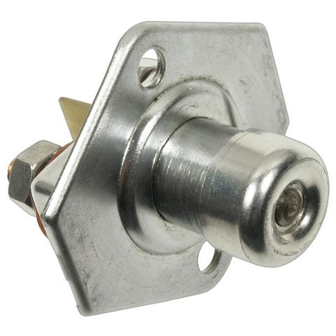 Standard Ignition Starter Solenoid P/N:SS-564 Fits: Nash 600 48-46, Nash Ambassador 1942, Nash Ambassador 48-46, Nash Ambassador 600 42-41, Nash Ambassador Custom 1949, Nash Ambassador Super 53-50, Nash Lafayette 40-39 - Image 1