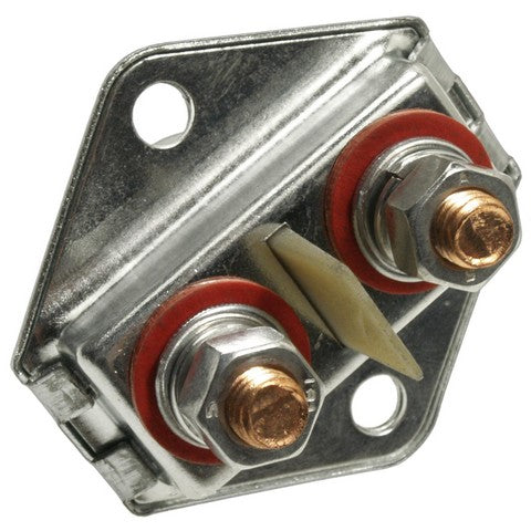 Standard Ignition Starter Solenoid P/N:SS-564 Fits: Nash 600 48-46, Nash Ambassador 1942, Nash Ambassador 48-46, Nash Ambassador 600 42-41, Nash Ambassador Custom 1949, Nash Ambassador Super 53-50, Nash Lafayette 40-39 - Image 3