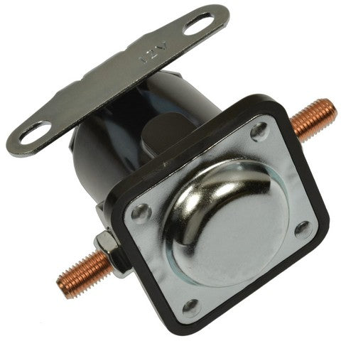 Standard Ignition Starter Solenoid P/N:SS-567 Fits: Desoto Firesweep, Dodge A100, Dodge A100 Truck, Dodge A108 Van, Dodge Coronet, Dodge D100 Pickup, Dodge D100 Series - Image 3