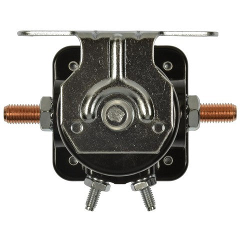 Standard Ignition Starter Solenoid P/N:SS-567 Fits: Desoto Firesweep, Dodge A100, Dodge A100 Truck, Dodge A108 Van, Dodge Coronet, Dodge D100 Pickup, Dodge D100 Series - Image 2