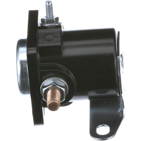 Standard Ignition Starter Solenoid P/N:SS-571 Fits: Crosley Crosley, Crosley Hot Shot, Crosley Panel Delivery, Crosley Pickup, Crosley Standard, Crosley Super, Crosley Super Shot, Crosley Super Sports, Ford Club - Image 3