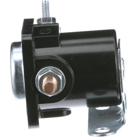 Standard Ignition Starter Solenoid P/N:SS-571 Fits: Crosley Crosley, Crosley Hot Shot, Crosley Panel Delivery, Crosley Pickup, Crosley Standard, Crosley Super, Crosley Super Shot, Crosley Super Sports, Ford Club - Image 4