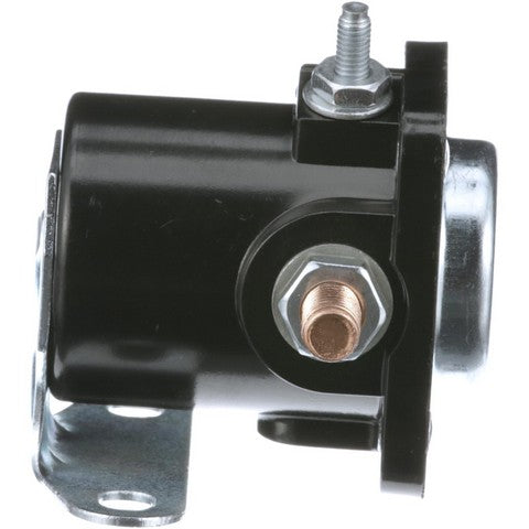 Standard Ignition Starter Solenoid P/N:SS-571 Fits: Crosley Crosley, Crosley Hot Shot, Crosley Panel Delivery, Crosley Pickup, Crosley Standard, Crosley Super, Crosley Super Shot, Crosley Super Sports, Ford Club - Image 1