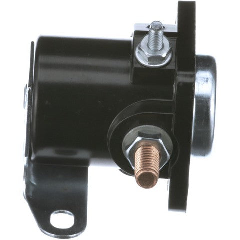 Standard Ignition Starter Solenoid P/N:SS-571 Fits: Crosley Crosley, Crosley Hot Shot, Crosley Panel Delivery, Crosley Pickup, Crosley Standard, Crosley Super, Crosley Super Shot, Crosley Super Sports, Ford Club - Image 6
