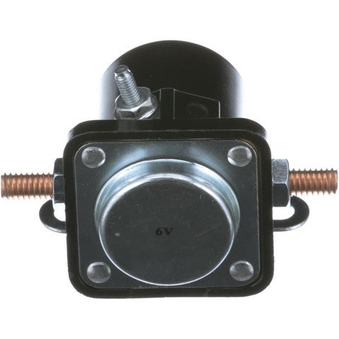 Standard Ignition Starter Solenoid P/N:SS-571 Fits: Crosley Crosley, Crosley Hot Shot, Crosley Panel Delivery, Crosley Pickup, Crosley Standard, Crosley Super, Crosley Super Shot, Crosley Super Sports, Ford Club - Image 7
