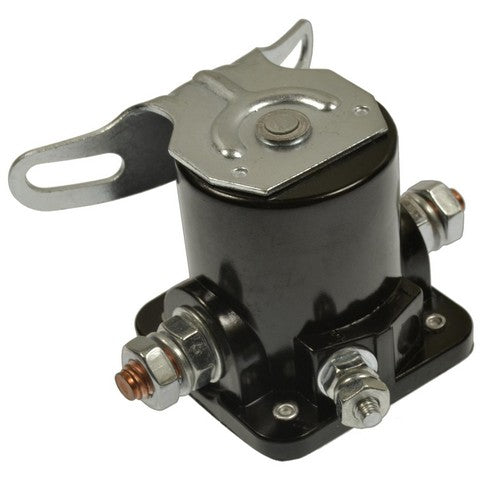 Standard Ignition Starter Solenoid P/N:SS-574 Fits: Checker A8 58-56 - Image 1