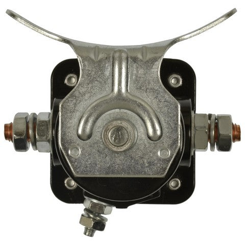 Standard Ignition Starter Solenoid P/N:SS-574 Fits: Checker A8 58-56 - Image 3