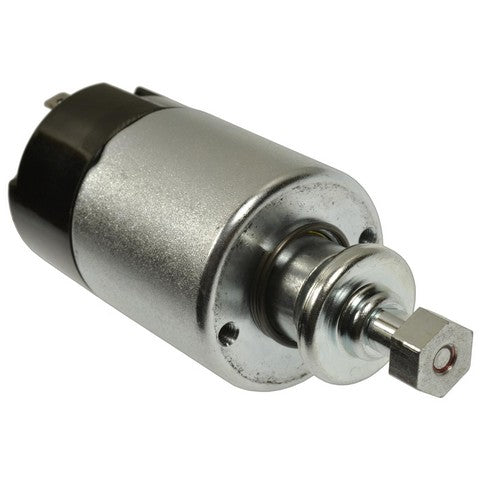 Standard Ignition Starter Solenoid P/N:SS-583 Fits: Nissan 1200 73-71, Nissan 410 1965, Nissan 411 67-64, Nissan 520 Pickup 68-65 - Image 3