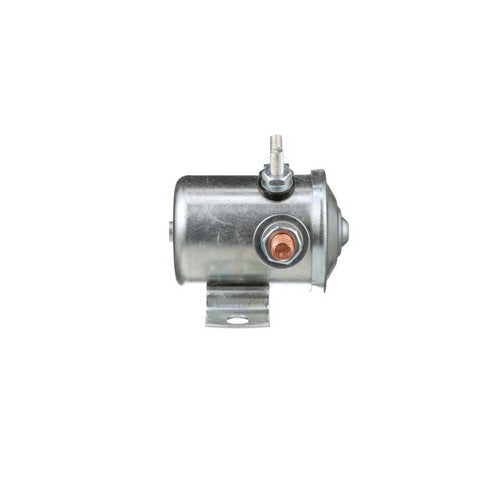 Standard Ignition Diesel Glow Plug Relay,Starter Solenoid P/N:SS-584 Fits: Dodge B150, Dodge B250, Dodge B300, Dodge B350, Dodge D100, Dodge D150, Dodge D200, Dodge D250, Dodge D300 - Image 5