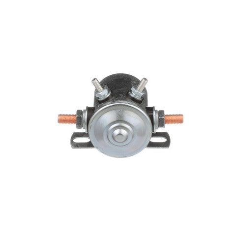 Standard Ignition Diesel Glow Plug Relay,Starter Solenoid P/N:SS-584 Fits: Dodge B150, Dodge B250, Dodge B300, Dodge B350, Dodge D100, Dodge D150, Dodge D200, Dodge D250, Dodge D300 - Image 6