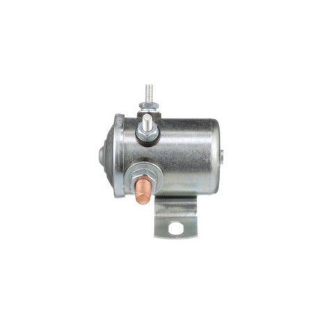 Standard Ignition Diesel Glow Plug Relay,Starter Solenoid P/N:SS-584 Fits: Dodge B150, Dodge B250, Dodge B300, Dodge B350, Dodge D100, Dodge D150, Dodge D200, Dodge D250, Dodge D300 - Image 7