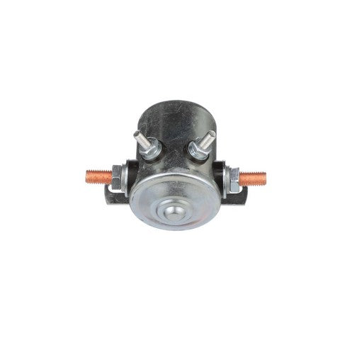 Standard Ignition Diesel Glow Plug Relay,Starter Solenoid P/N:SS-584 Fits: Dodge B150, Dodge B250, Dodge B300, Dodge B350, Dodge D100, Dodge D150, Dodge D200, Dodge D250, Dodge D300 - Image 8