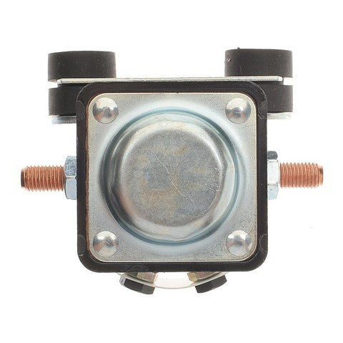 Standard Ignition Diesel Glow Plug Relay P/N:SS-591 Fits: Buick Century, Buick Electra, Buick Estate Wagon, Buick Lesabre, Buick Regal, Buick Riviera, Cadillac Deville, Cadillac Eldorado, Cadillac Fleetwood - Image 3