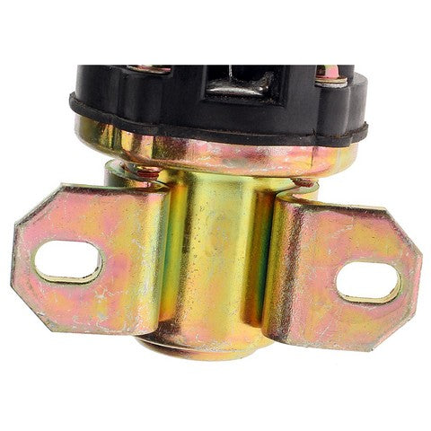 Standard Ignition Diesel Glow Plug Relay P/N:SS-599 Fits: Dodge D150 1983, Dodge D250 1983, Dodge D350 1983, Dodge Ram 50 85-83, Dodge W150 1983 - Image 3