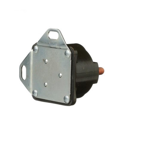 Standard Ignition Emergency Vehicle Light Relay,Starter Solenoid P/N:SS-613 Fits: Ford Aerostar, Ford E-100 Econoline, Ford E-100 Econoline Club Wagon, Ford E-150, Ford E-150 Club Wagon, Ford E-150 Econoline, Ford E-150 Econoline Club Wagon - Image 8