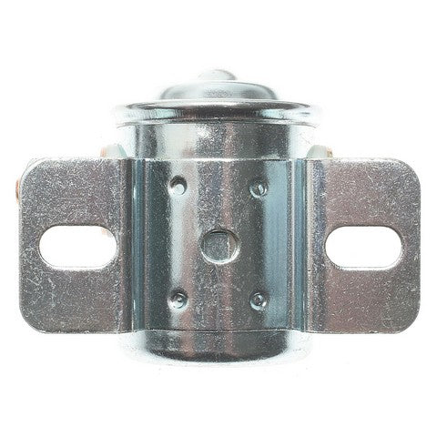 Standard Ignition Emergency Vehicle Light Relay P/N:SS-624 Fits: Chevrolet Astro, Chevrolet Blazer, Chevrolet C10, Chevrolet C10 Pickup, Chevrolet C10 Suburban, Chevrolet C1500, Chevrolet C1500 Suburban, Chevrolet C20 - Image 2