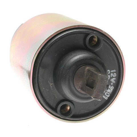 Standard Ignition Starter Solenoid P/N:SS-700 Fits: Mazda Rx-7 95-93 - Image 2