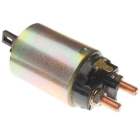 Standard Ignition Starter Solenoid P/N:SS-700 Fits: Mazda Rx-7 95-93 - Image 1