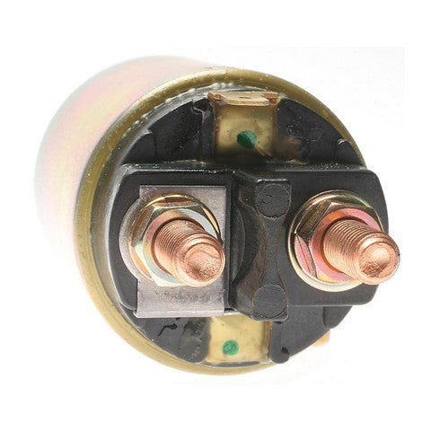 Standard Ignition Starter Solenoid P/N:SS-700 Fits: Mazda Rx-7 95-93 - Image 3