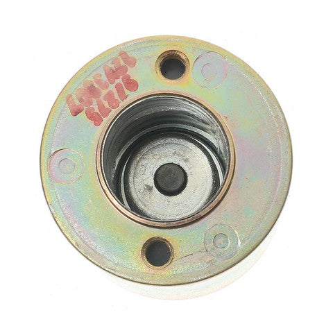 Standard Ignition Starter Solenoid P/N:SS-701 Fits: Mazda Rx-7 94-93 - Image 2
