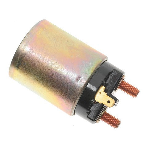 Standard Ignition Starter Solenoid P/N:SS-701 Fits: Mazda Rx-7 94-93 - Image 1