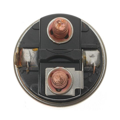 Standard Ignition Starter Solenoid P/N:SS-701 Fits: Mazda Rx-7 94-93 - Image 3