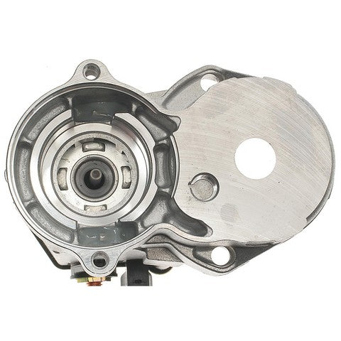 Standard Ignition Starter Solenoid P/N:SS-703 Fits: Toyota Corolla 1990, Toyota Starlet 84-81 - Image 2