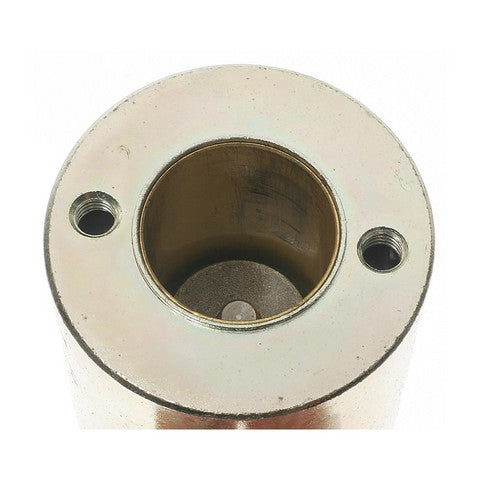 Standard Ignition Starter Solenoid P/N:SS-704 Fits: Acura Vigor 94-92 - Image 2