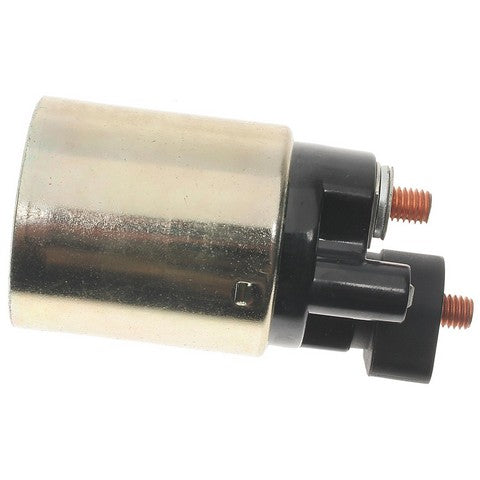 Standard Ignition Starter Solenoid P/N:SS-704 Fits: Acura Vigor 94-92 - Image 1