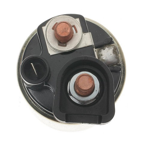 Standard Ignition Starter Solenoid P/N:SS-704 Fits: Acura Vigor 94-92 - Image 3
