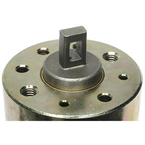 Standard Ignition Starter Solenoid P/N:SS-705 Fits: Infiniti I30 2001, Nissan D21 94-91, Nissan Maxima 2001, Nissan Pathfinder 99-91, Nissan Pickup 1995 - Image 2