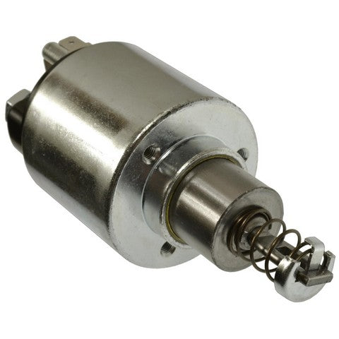 Standard Ignition Starter Solenoid P/N:SS-707 Fits: Volkswagen Quantum 85-84, Volkswagen Vanagon 91-80 - Image 2