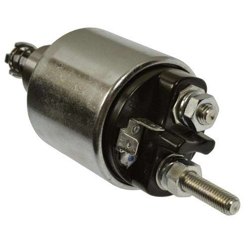 Standard Ignition Starter Solenoid P/N:SS-707 Fits: Volkswagen Quantum 85-84, Volkswagen Vanagon 91-80 - Image 3